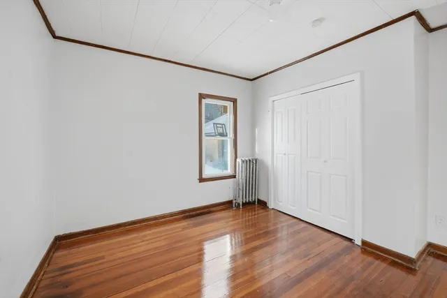 $400,000 | 7-9 Glendell Terrace, Springfield, MA 01108