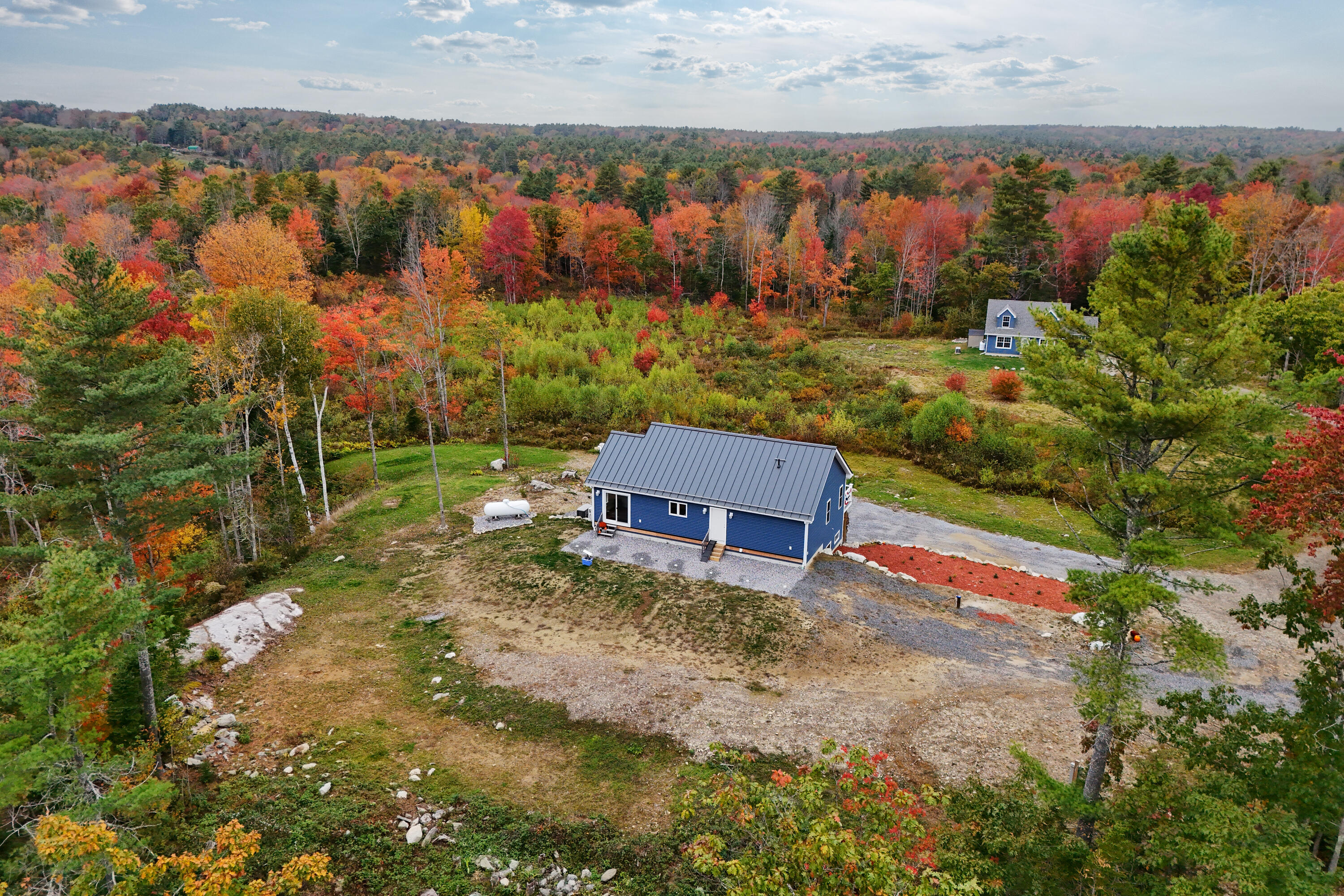 532 Reef Road Waldoboro, ME 04572 - Photo 32 of 62 72-custom-532-reef-road