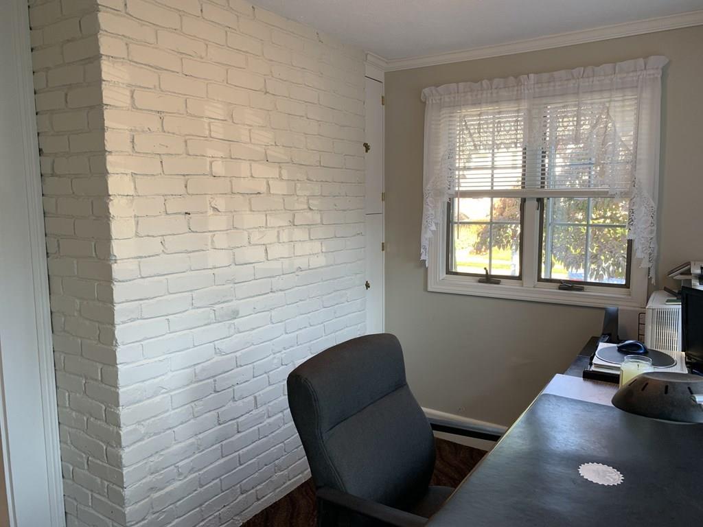 12 Keeling Road Wakefield, MA 01880 - Photo 28 of 39 Gallery Image 28
