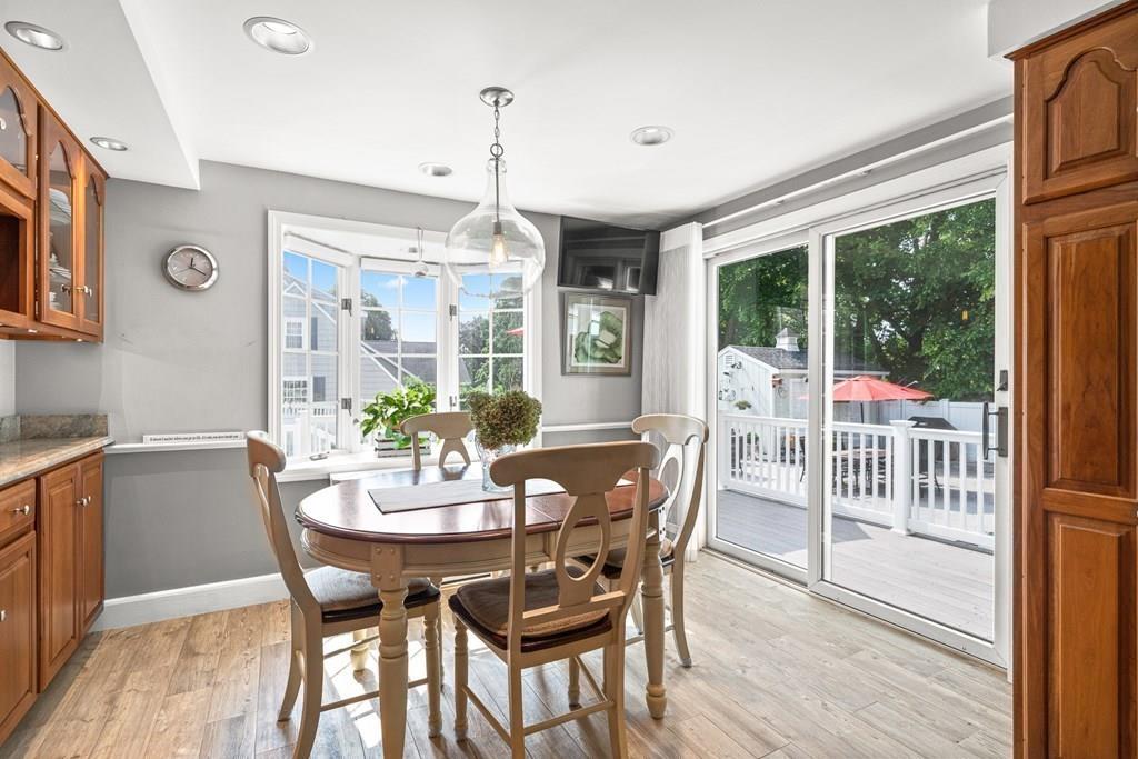 12 Keeling Road Wakefield, MA 01880 - Photo 8 of 39 Gallery Image 8