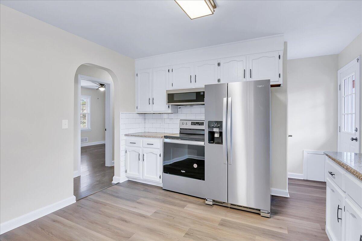 2462 Mountain View Road Vinton, VA 24179 - Photo 21 of 38 19-2462 Mountain View Rd_19