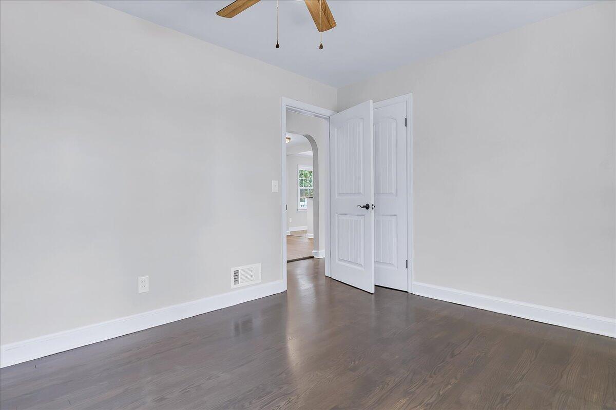 2462 Mountain View Road Vinton, VA 24179 - Photo 23 of 38 23-2462 Mountain View Rd_23