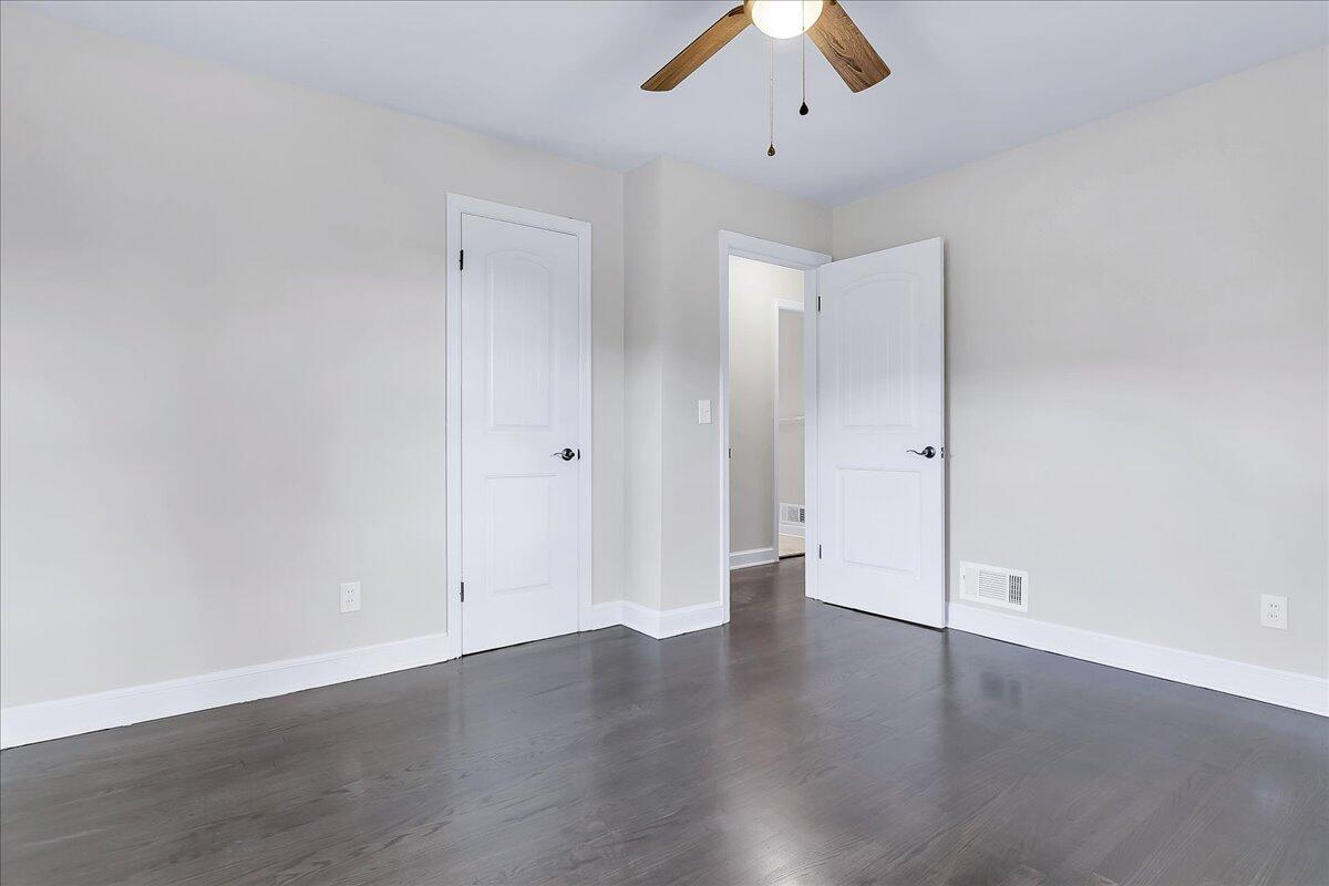 2462 Mountain View Road Vinton, VA 24179 - Photo 27 of 38 27-2462 Mountain View Rd_27
