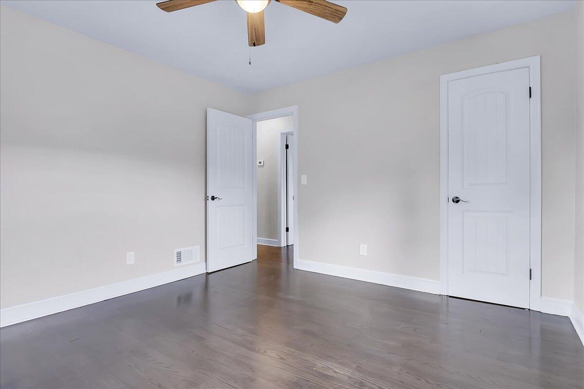 2462 Mountain View Road Vinton, VA 24179 - Photo 29 of 38 29-2462 Mountain View Rd_29