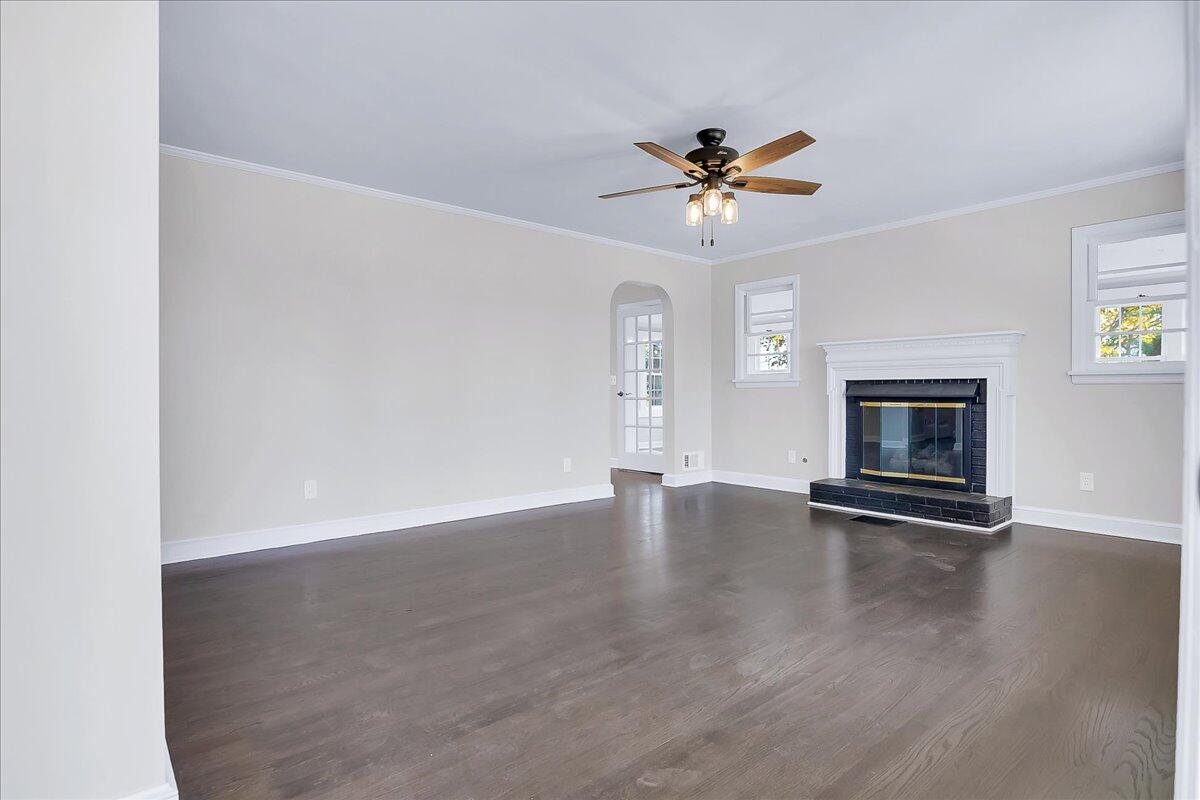 2462 Mountain View Road Vinton, VA 24179 - Photo 5 of 38 05-2462 Mountain View Rd_05