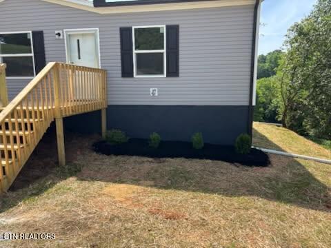1220 Mitchell Road New Market, TN 37820 - Photo 33 of 46 image000001