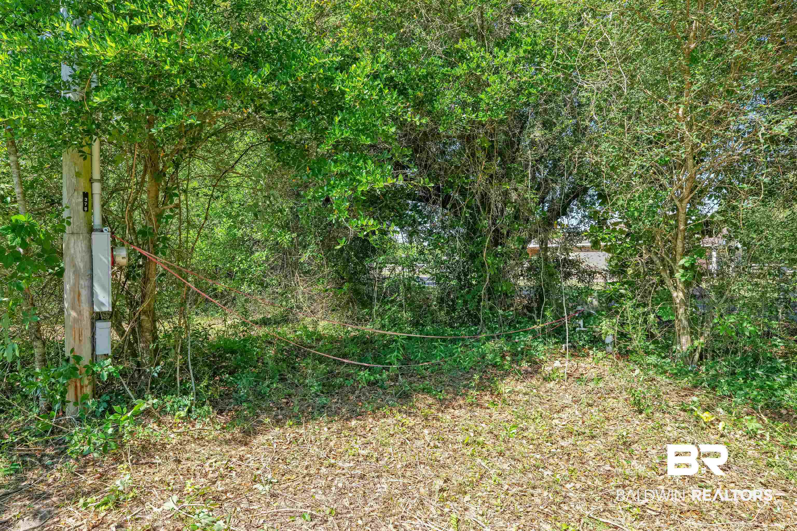 13733 White Road Silverhill, AL 36576 - Photo 11 of 26