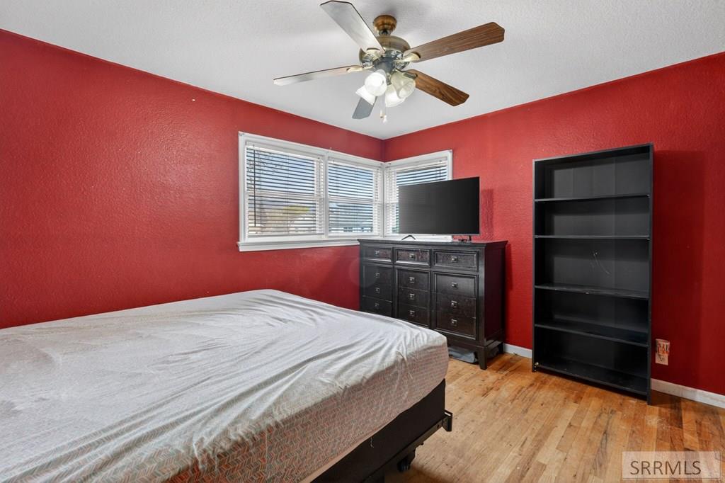 225 Filmore Avenue Pocatello, ID 83201 - Photo 12 of 48