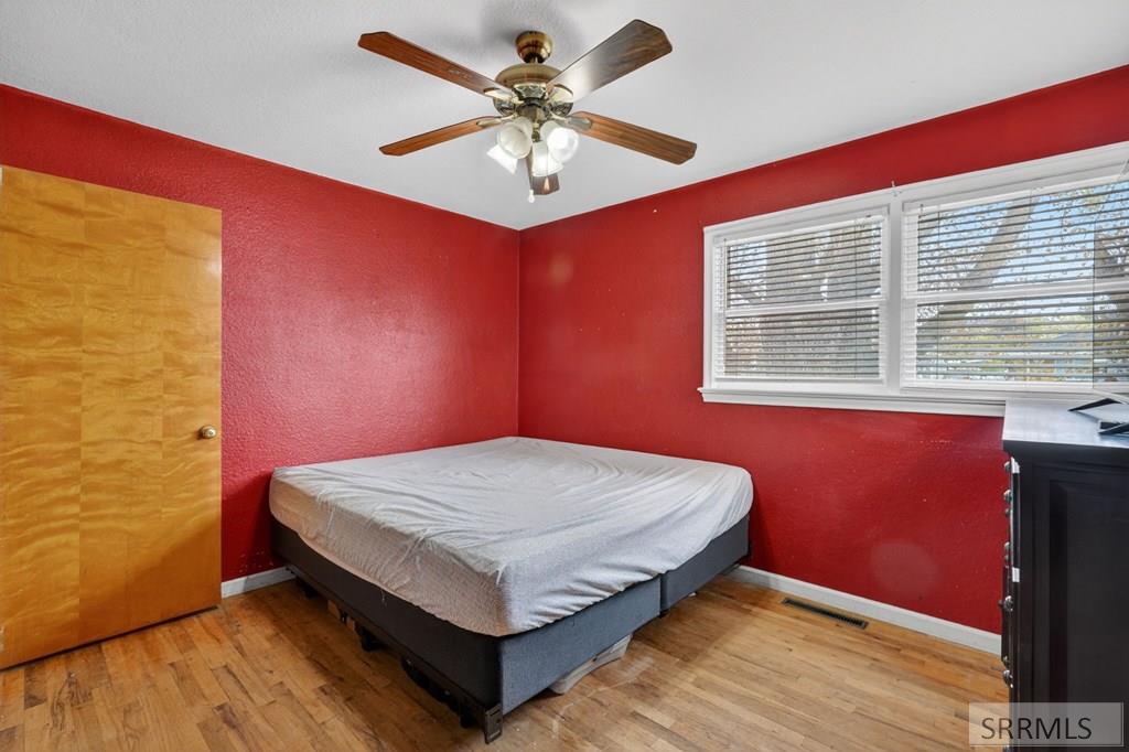 225 Filmore Avenue Pocatello, ID 83201 - Photo 13 of 48