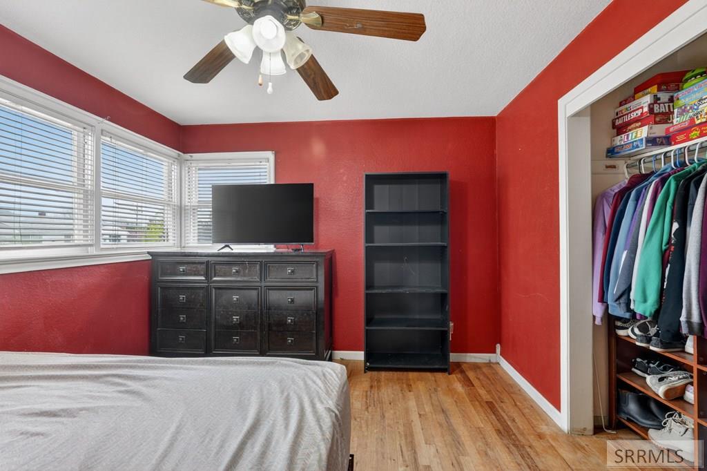 225 Filmore Avenue Pocatello, ID 83201 - Photo 14 of 48