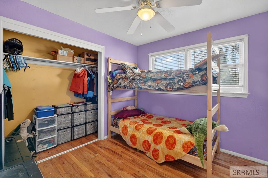 225 Filmore Avenue Pocatello, ID 83201 - Photo 15 of 48