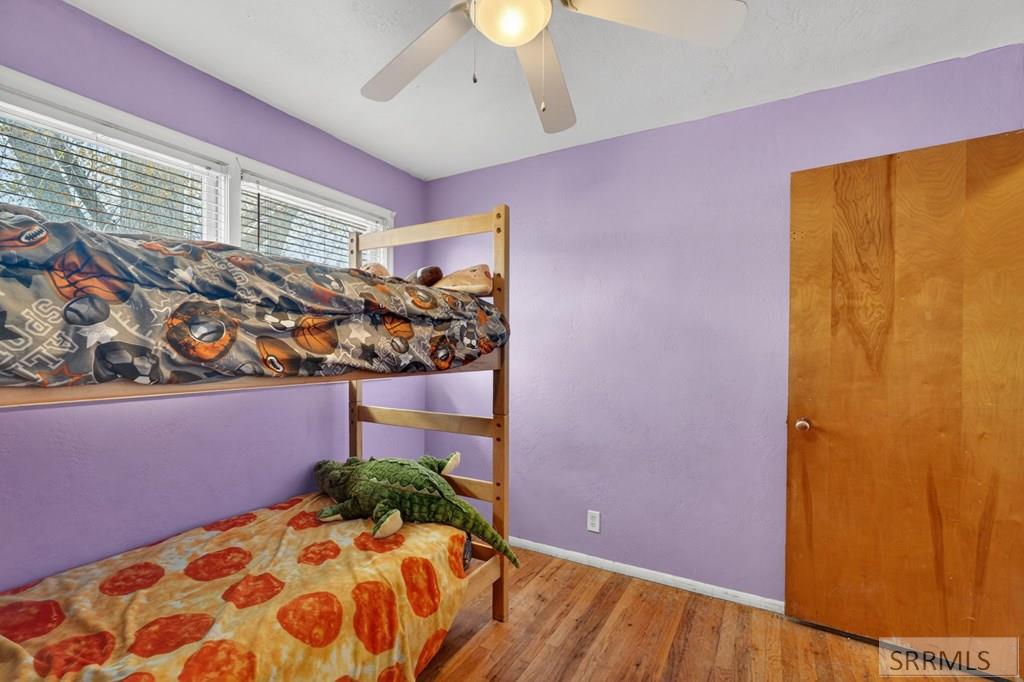 225 Filmore Avenue Pocatello, ID 83201 - Photo 16 of 48