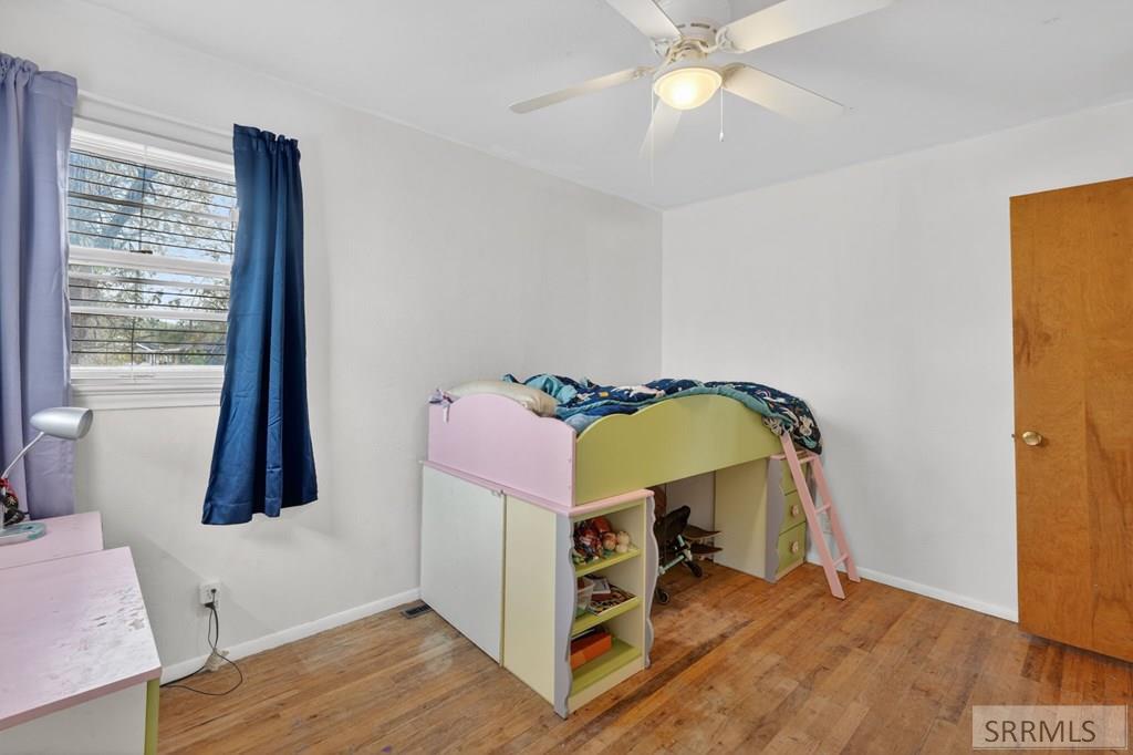 225 Filmore Avenue Pocatello, ID 83201 - Photo 18 of 48