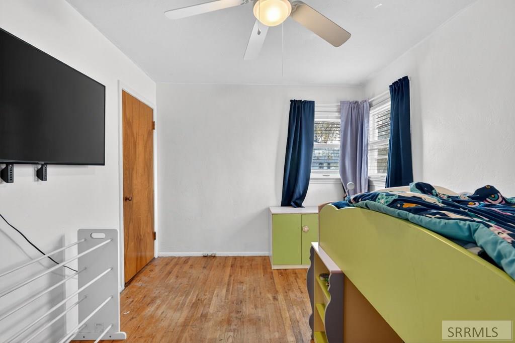 225 Filmore Avenue Pocatello, ID 83201 - Photo 19 of 48