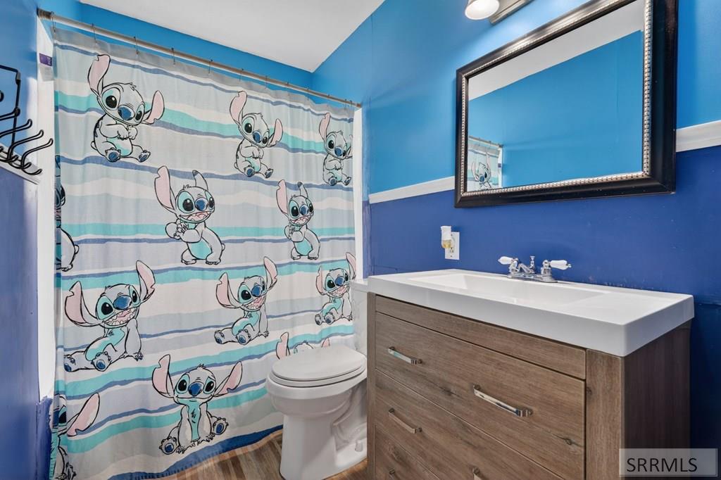 225 Filmore Avenue Pocatello, ID 83201 - Photo 20 of 48