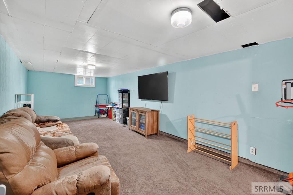 225 Filmore Avenue Pocatello, ID 83201 - Photo 21 of 48