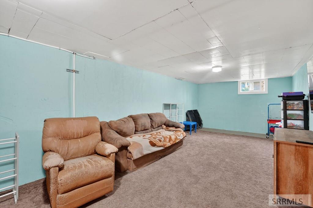 225 Filmore Avenue Pocatello, ID 83201 - Photo 22 of 48