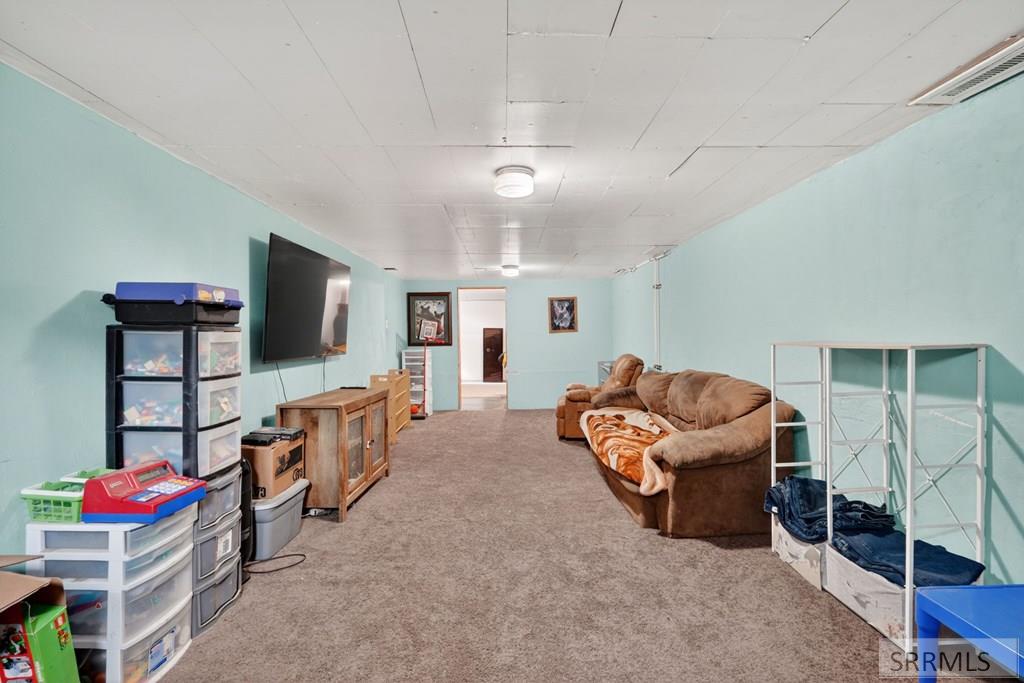 225 Filmore Avenue Pocatello, ID 83201 - Photo 23 of 48