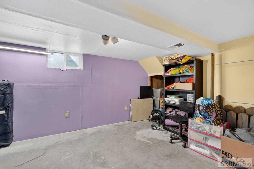 225 Filmore Avenue Pocatello, ID 83201 - Photo 24 of 48