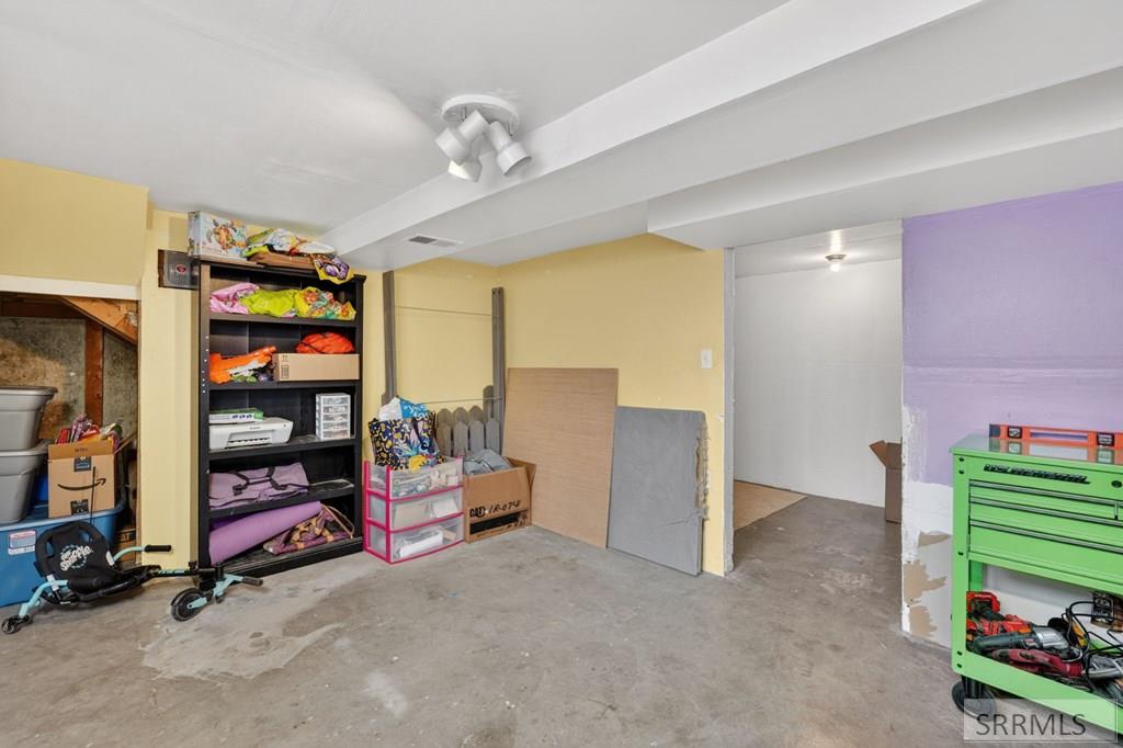 225 Filmore Avenue Pocatello, ID 83201 - Photo 25 of 48