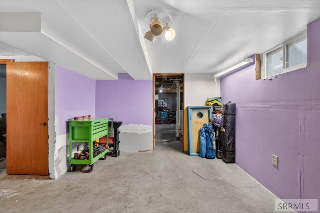 225 Filmore Avenue Pocatello, ID 83201 - Photo 26 of 48