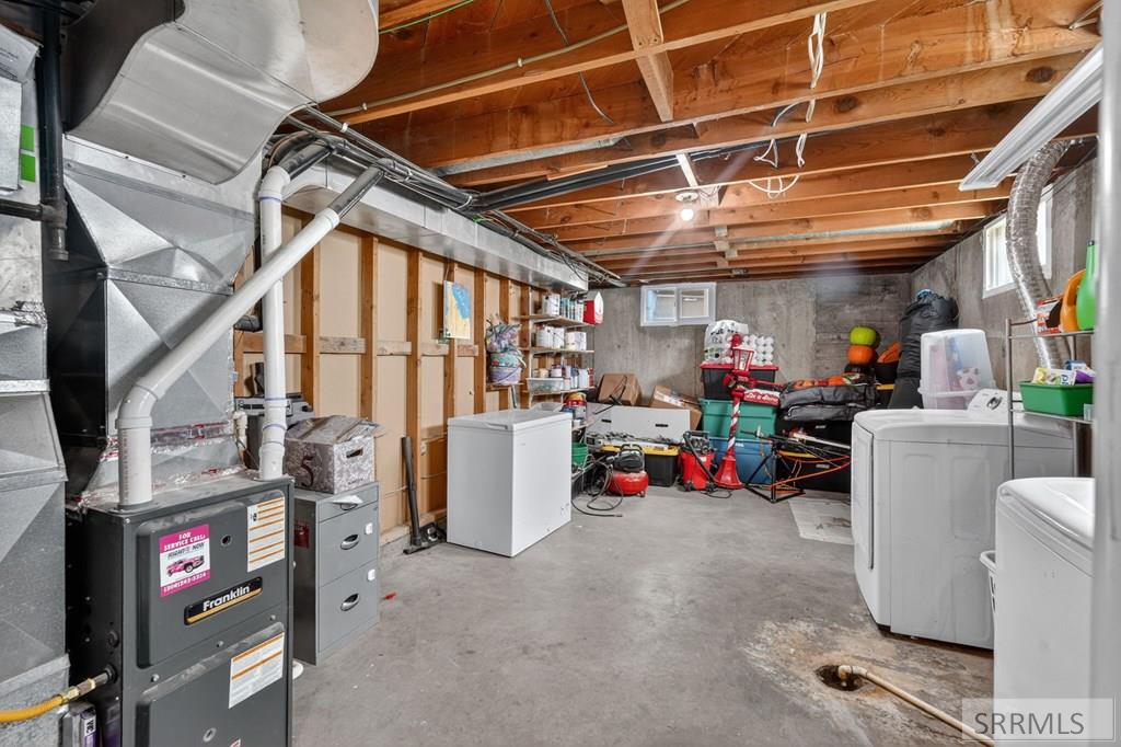 225 Filmore Avenue Pocatello, ID 83201 - Photo 27 of 48