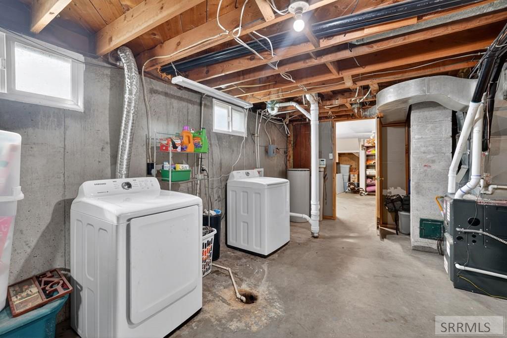 225 Filmore Avenue Pocatello, ID 83201 - Photo 28 of 48