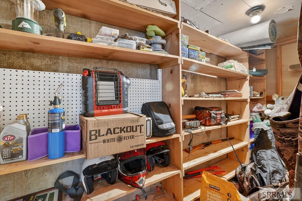 225 Filmore Avenue Pocatello, ID 83201 - Photo 29 of 48