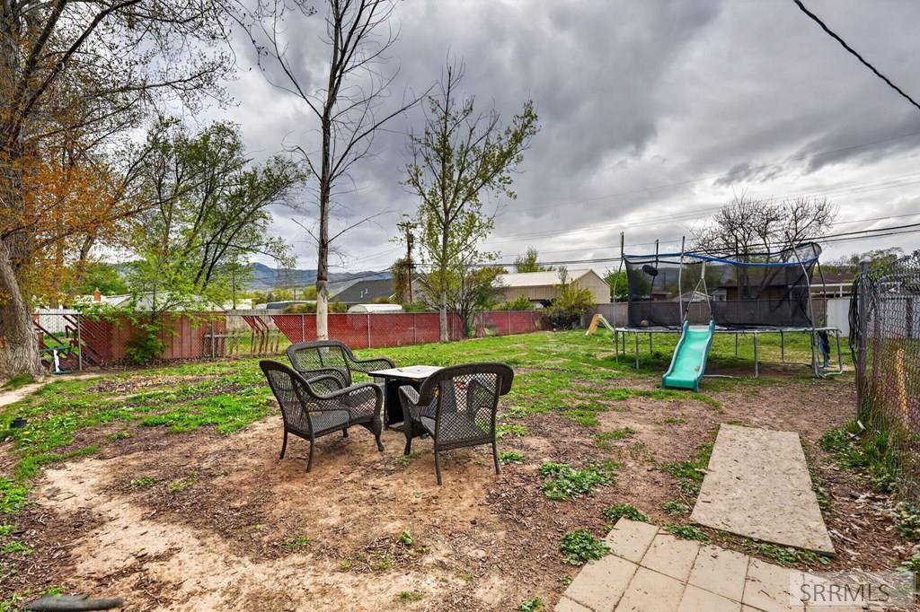 225 Filmore Avenue Pocatello, ID 83201 - Photo 30 of 48