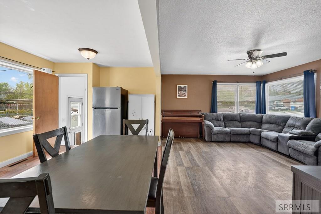 225 Filmore Avenue Pocatello, ID 83201 - Photo 6 of 48