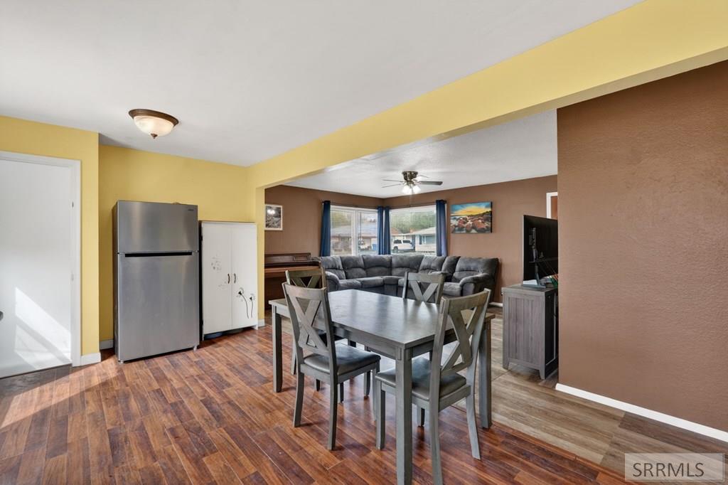 225 Filmore Avenue Pocatello, ID 83201 - Photo 10 of 48