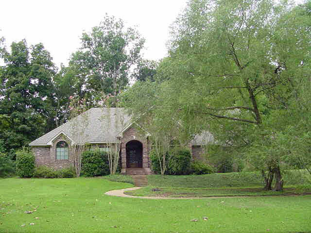 126 Southern Ridge Drive Madison, MS 39110 - Photo 1 of 1 Photo 1