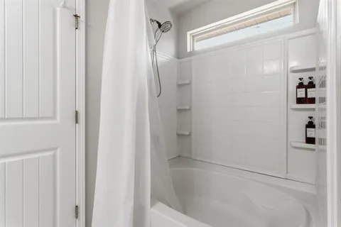 $245,000 | 2222 South Lake Michele Circle, Lake Charles, LA 70607