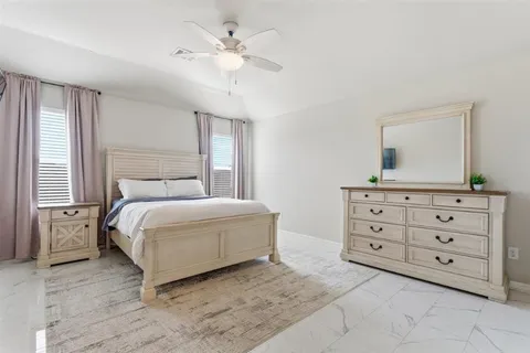 $245,000 | 2222 South Lake Michele Circle, Lake Charles, LA 70607