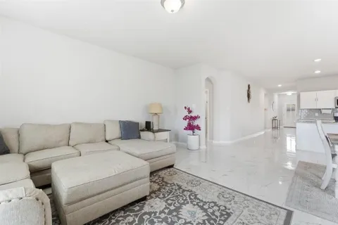 $245,000 | 2222 South Lake Michele Circle, Lake Charles, LA 70607