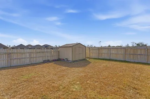 $245,000 | 2222 South Lake Michele Circle, Lake Charles, LA 70607