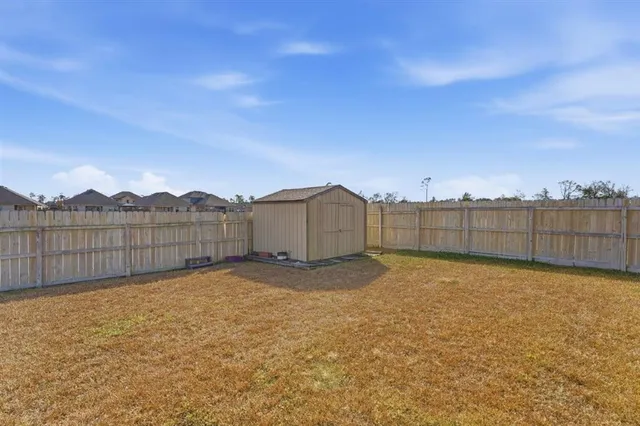 $245,000 | 2222 South Lake Michele Circle, Lake Charles, LA 70607