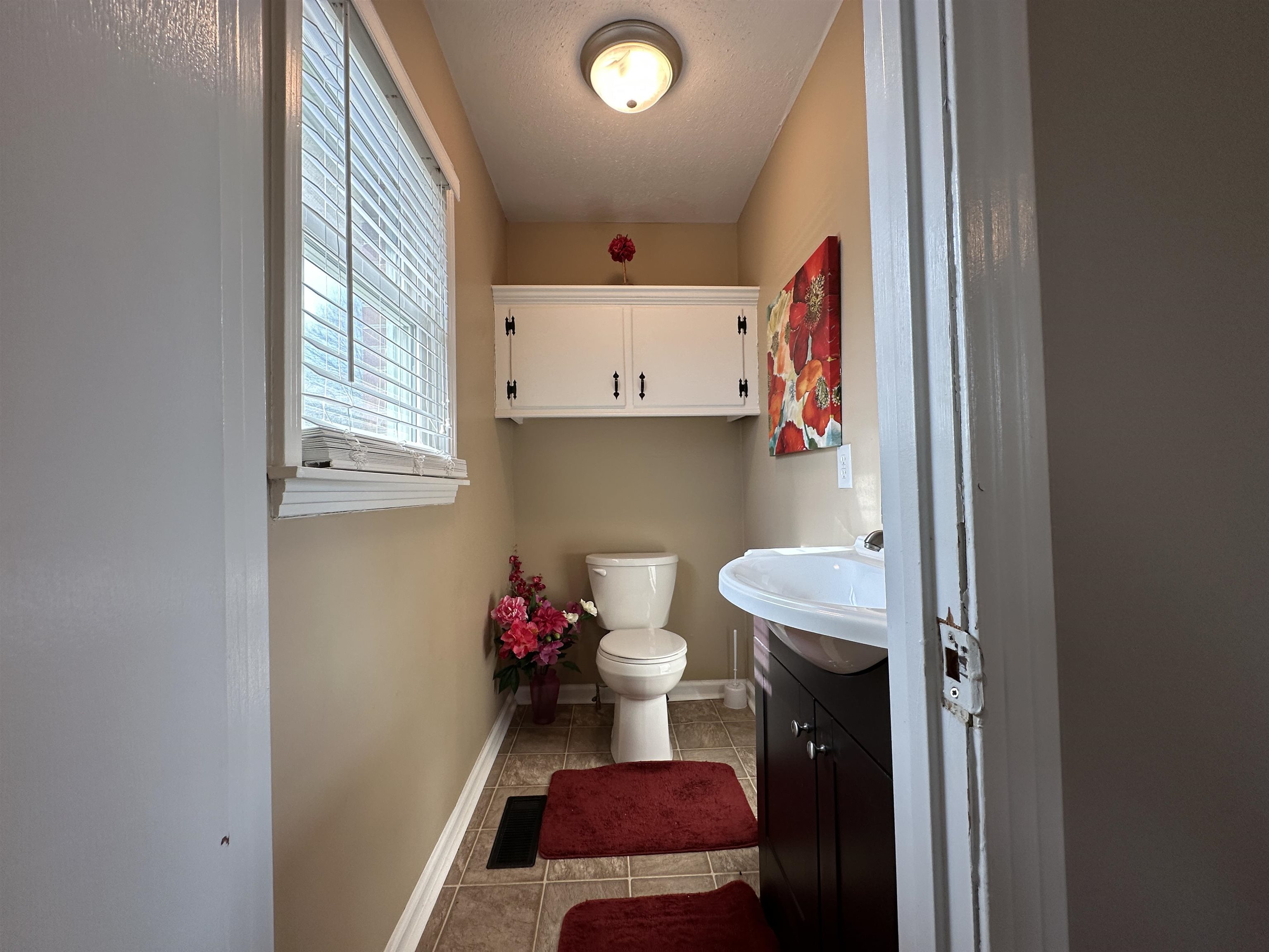 92 Puron Road Adamsville, TN 38310 - Photo 20 of 23