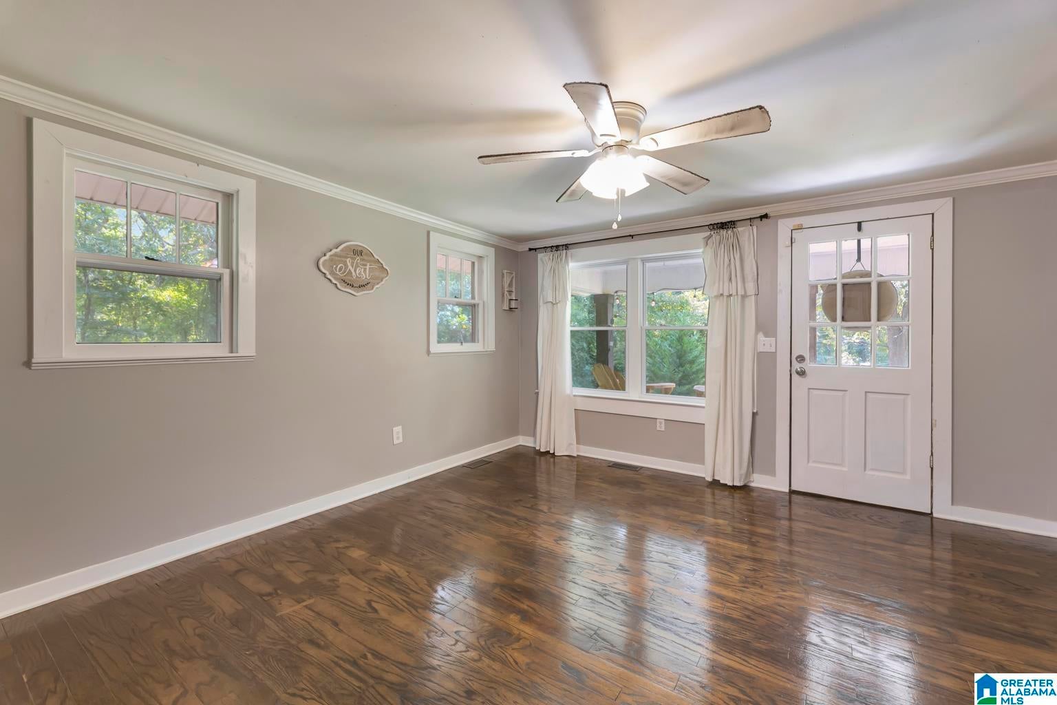 616 Alliance Road Bessemer, AL 35023 - Photo 6 of 26