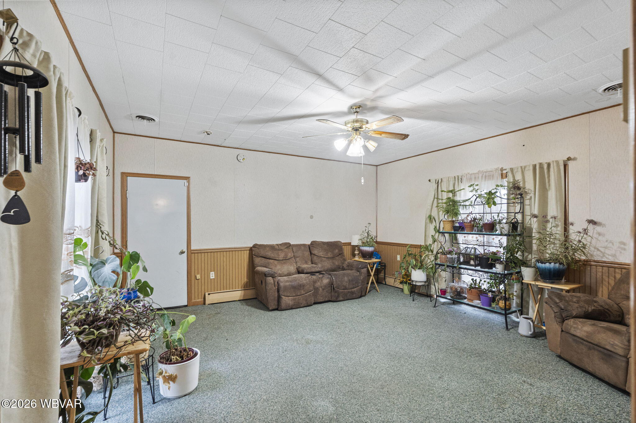 585 Pine Ridge Road Lewisburg, PA 17837 - Photo 3 of 43 1-web-or-mls-_DSC0243