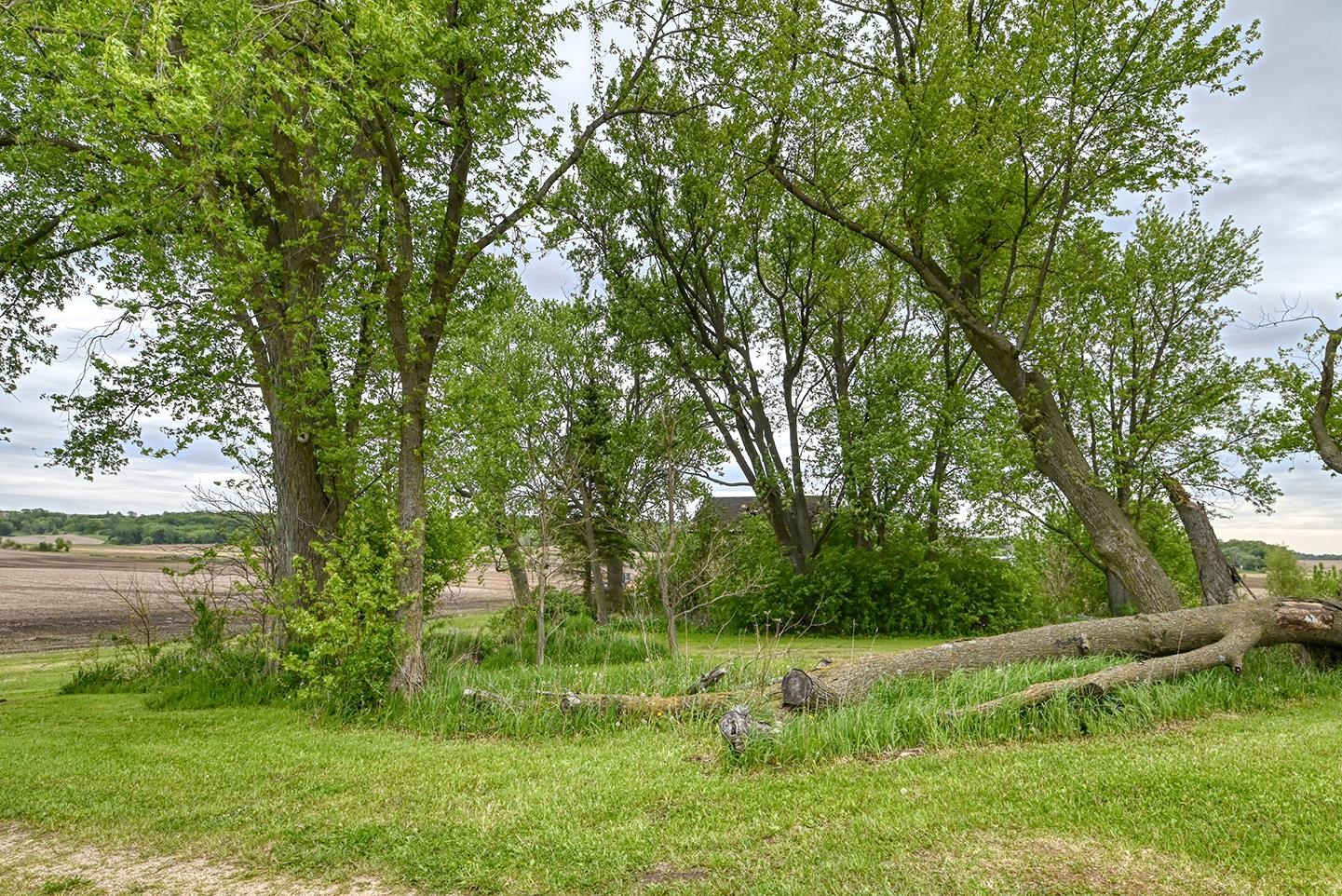 8349 West Mineral Point Road Cross Plains, WI 53528 - Photo 36 of 36