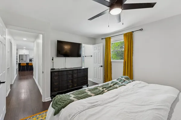 $415,000 | 843 North Palmers Chapel Road, White House, TN 37188