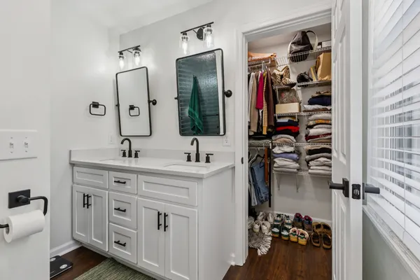 $415,000 | 843 North Palmers Chapel Road, White House, TN 37188