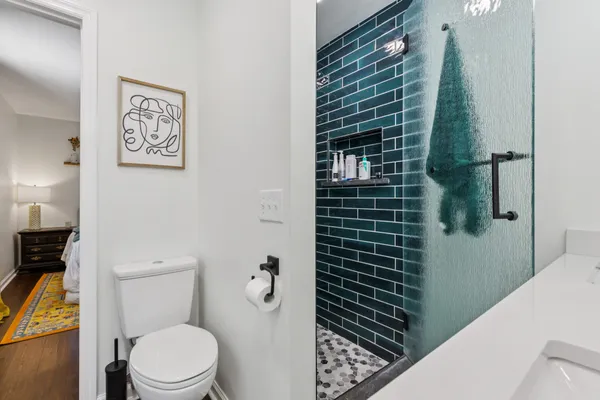 $415,000 | 843 North Palmers Chapel Road, White House, TN 37188