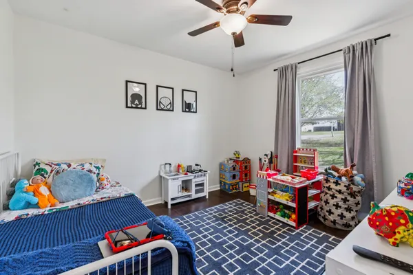 $415,000 | 843 North Palmers Chapel Road, White House, TN 37188