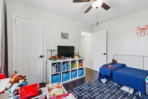 $415,000 | 843 North Palmers Chapel Road, White House, TN 37188