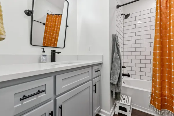 $415,000 | 843 North Palmers Chapel Road, White House, TN 37188