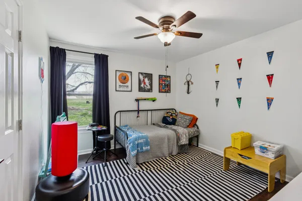 $415,000 | 843 North Palmers Chapel Road, White House, TN 37188