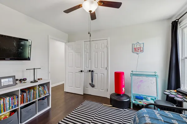 $415,000 | 843 North Palmers Chapel Road, White House, TN 37188