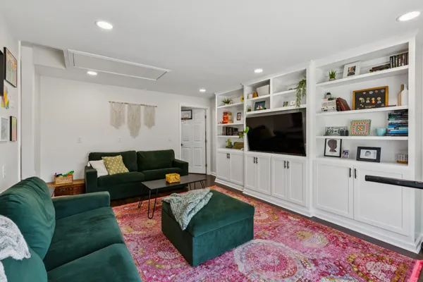 $415,000 | 843 North Palmers Chapel Road, White House, TN 37188